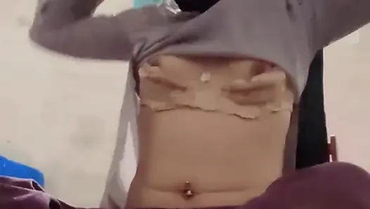 My Hormones'i keşfediyorum