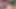 İki Japon üvey kız kardeş sansürsüz jav eş değiştiren mmff dörtlü seks yapıyor ve içine boşalıyor