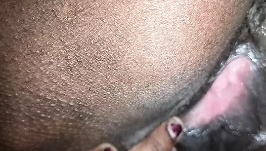 Indian Desi Bhabhi Video Rita Bhabhi