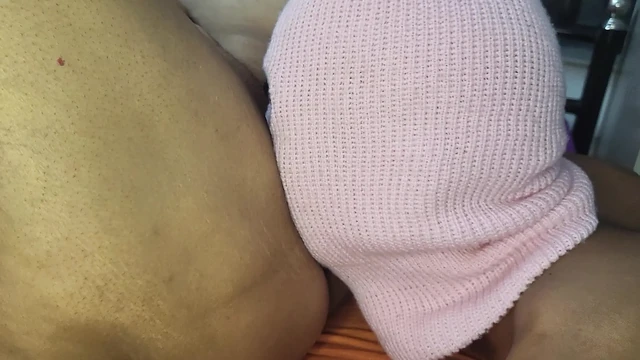 Genç Üvey Oğullarımın Bekaretini Alma Zamanı Bölüm 1