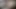 Sapık üvey oğlu filmler onun olgun milf üvey annesi onu sikikleri önce onu kedi ve kıçını mastürbasyon - pov