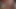 Beden Değiştirdim Ve Arkadaşım Için Bir Video Çektim! Çok Mutluydu