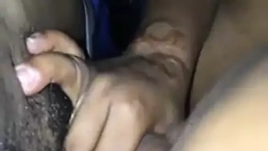 tombul civciv oral seks