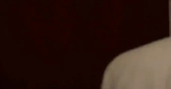 Lübnan hizmetçi p1