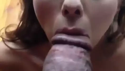 pacpac tarafından kısa video 5