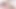 Onlyfans sitemden video önizlemesi