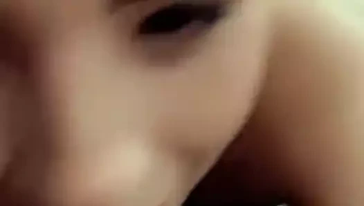 Carol