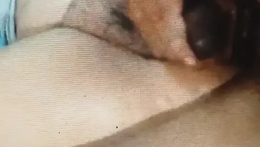 Karıma yakın çekim sikişim sikiş