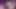 Dikey: vip oda ep.7: seksi striptizci Penelope memnun etmeyi seviyor