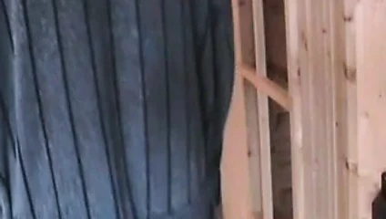 amatör karısı mastürbasyon berbat ve fucks ile Cum içinde ağız