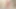 Seksi kıllı kedi solo mastürbasyon ile the sıcak ve güzel vivi marie