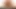 Seksi amatör kız fitness egzersizleri yapıyor