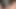 Küçük penis vibratörle küçük bir şişeye boşalıyor