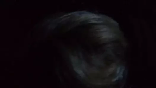 Moja devojcica klip 3