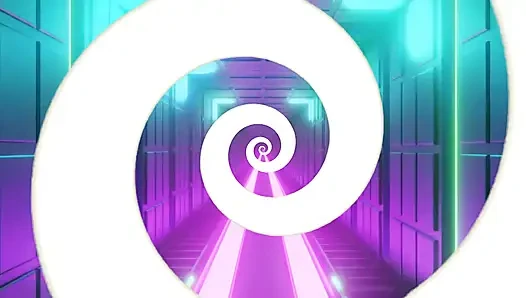 Benden sonra tekrar oynayalım kadın kılıklı boi yarağa tapma versiyonu