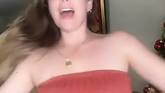 VP03 - Carolain 77azz