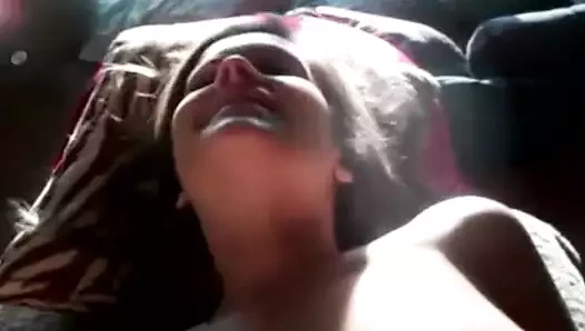 Bakış açısı sikiş ve amatör dölleme