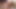 Seksi orta yaşlı seksi kadın Catherine genç üvey oğlunu sikiyor