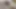 Hamile orta yaşlı seksi kadının sert yarağına ihtiyacı var!