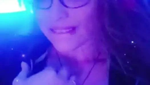 Missredranda videosu