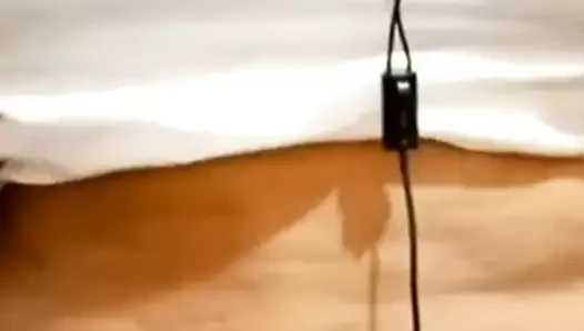 Göğüslerim Tina