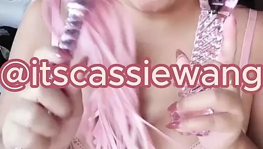 Seni nasıl baştan çıkarıyorum?