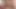 Orgazm arayan seksi bir kız için ateşli çifte penetrasyon