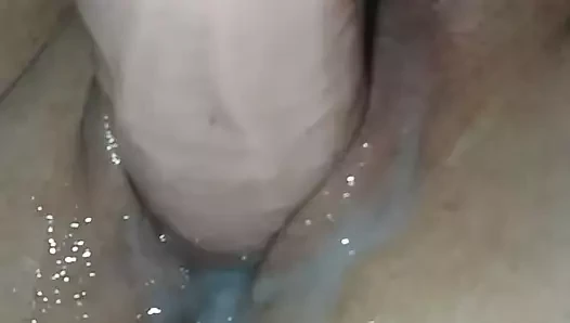 moglie prende czzo grosso
