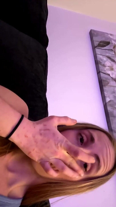 Akış Başladı Hey Cuties