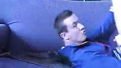 Ve 14 amatör film daha