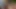 Frisky seks kedicikleri darcie ve milana tutkuyla oynuyor