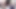 Seksi orta yaşlı seksi kadın şehvetli bir sakso çekiyor. Ağzına boşal. yalama ve emme. Sünneti oyunu. 4K 830