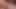 Alman dik milf alır yukarı adam içinde kamu toilet