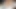 Ateşli evli orta yaşlı seksi kadın sikilmeyi beklerken mastürbasyon yapıyor