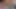 Karşıt ikili ile takas partisi, kalın kimya kaotik grup karşılaşma anına dönüşüyor