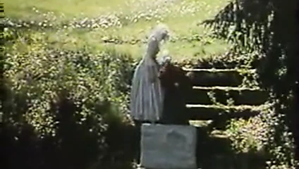 La markiz coquine , film x tamamlandı