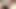 Dövmeli kızıl saçlı orta yaşlı seksi kadın solo videoda amına dildo yapıyor