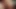 3d kedi kostümü animasyon cowgirl Creampie