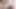 Doktor kremsi amcık aldatan doktorun amcığının içine boşalıyor