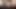 Büyük memeli hatun karma rx boşalma 2 - domaltmalı