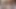 Tek bir hardcore videoda bulabileceğiniz en şaşırtıcı ve güzel transeksüel lezbiyenlerle ateşli travesti dörtlü