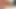 Hd - pornpros gençler carmen ve marina ekibi dick binmek için