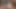 teen couple foreign alure n gvollo fuckanut