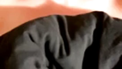 benimle dalga geçiyor