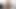 Büyük zenci yarağı anal orta yaşlı seksi kadın
