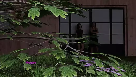 Oyunculuk dersleri bölüm 21 en iyi arkadaş loveskysan69