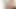 Zencefil çalı kuruş pax yapay penis tatted sarah jessie ile sikikleri!