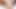 Mükemmel kız arkadaş Leanne Lace büyük yaraklı sevgilisi tarafından masaj yapıyor ve sikiliyor