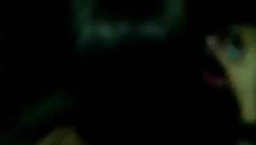 Alex torres ve alisson anal seks için hazır