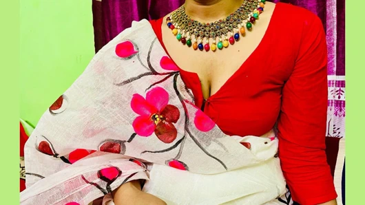 Baishak специальный день с моей сексуальной и горячей женой